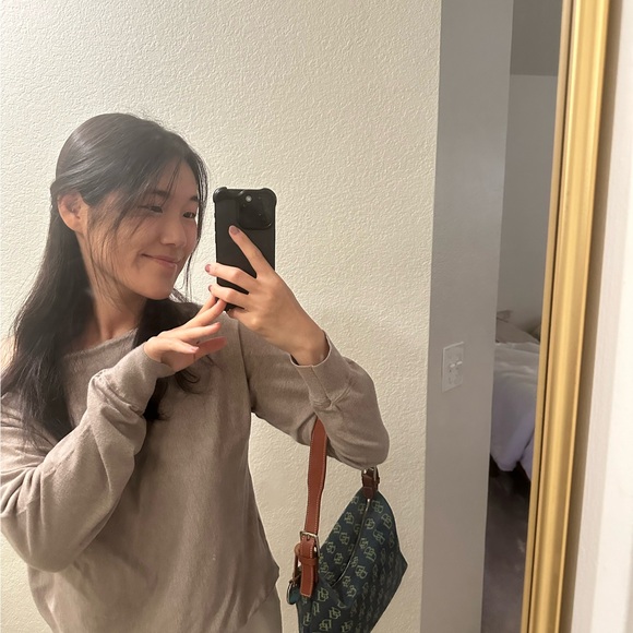 erinss97